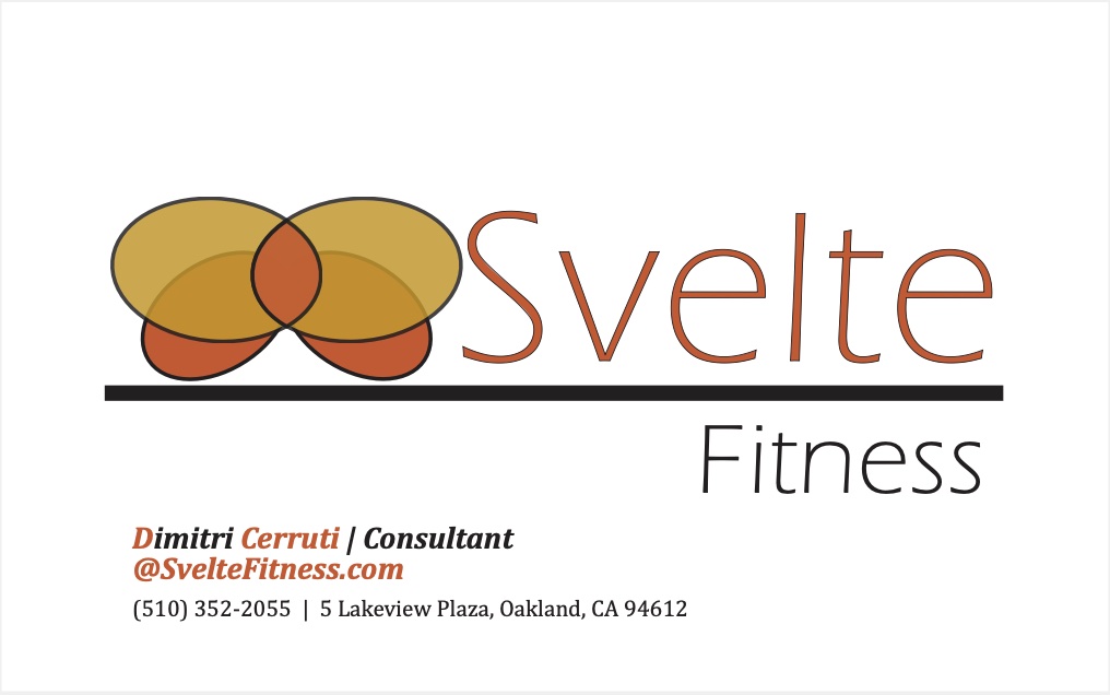 sample logo design